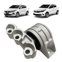 Coxim Motor Direito Fiat Argo Cronos 1.3 17/22 Coxim Motor Direito Fiat Argo Cronos 1.3 17/22
