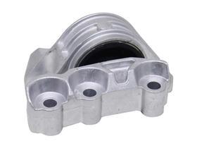 Coxim Motor Direito Fiat Argo Cronos Nova Strada Uno Coxim Motor Direito Fiat Argo Cronos Nova Strada Uno