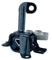 Coxim Motor Direito Fiat Fiorino 2014 em diante Palio 2012 em diante Uno 2010 em diante - MOBENSANI