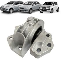 Coxim Motor Direito Fiat Palio Grand Siena Uno Fire Coxim Motor Direito Fiat Palio Grand Siena Uno Fire