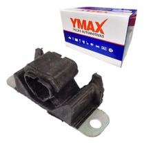 Coxim Motor Direito Fiat Toro 1.8 2.4 2016 Até 2020 Refil Coxim Motor Direito Fiat Toro 1.8 2.4 2016 Até 2020 Refil