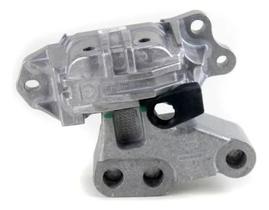 Coxim Motor Direito Fiat Toro Jeep Renegade Manual Original