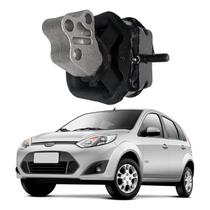 Coxim Motor Direito Fiesta 1.0 1.6 2011 A 2014 Coxim Motor Direito Fiesta 1.0 1.6 2011 A 2014