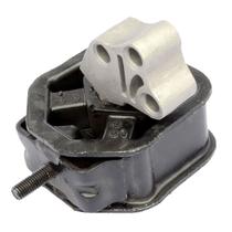 Coxim Motor Direito FIESTA 1.0 8v ZETEC 2002 Ate 2014 - 86469 - MB2242 Coxim Motor Direito FIESTA 1.0 8v ZETEC 2002 Ate 2014 - 86469 - MB2242
