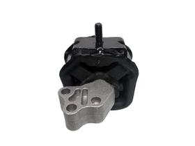 Coxim Motor Direito Fiesta Ecosport Focus 1.0 1.6 Zetec Rocam SAMPEL