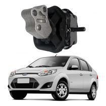 Coxim Motor Direito Fiesta Sedan 1.0 1.6 2011 A 2014 Coxim Motor Direito Fiesta Sedan 1.0 1.6 2011 A 2014