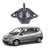 Coxim Motor Direito Fit 1.5 Automatico 2005 A 2008 Coxim Motor Direito Fit 1.5 Automatico 2005 A 2008