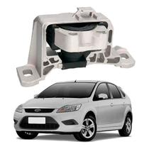 Coxim Motor Direito Focus 1.6 2.0 2009 A 2013