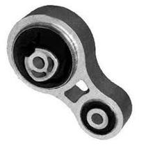 Coxim motor direito ford edge 3.5 15/18 Coxim motor direito ford edge 3.5 15/18