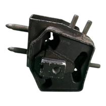 Coxim Motor Direito Ford Escort Verona Logus 1993 a 1996 Com Ar