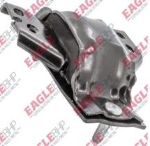 Coxim motor direito ford f250 03/04 Coxim motor direito ford f250 03/04