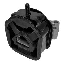 Coxim Motor Direito Ford Fiesta Ecosport Focus