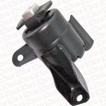 Coxim Motor Direito Ford Fusion 2.3 06/09 2.5 10/12 3.0 10/12 Coxim Motor Direito Ford Fusion 2.3 06/09 2.5 10/12 3.0 10/12