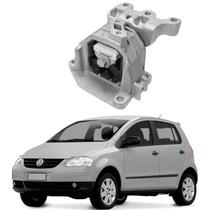 Coxim Motor Direito Fox 1.0 1.6 2008 A 2009