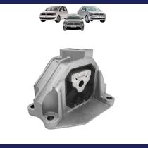 Coxim Motor Direito Fox Gol Polo Saveiro Voyage 1.0v e 1.6v Coxim Motor Direito Fox Gol Polo Saveiro Voyage 1.0v e 1.6v