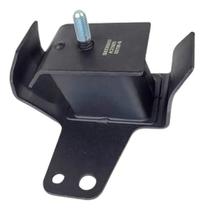 Coxim Motor Direito - Frontier 4x4 D22 - 1998 / 2007