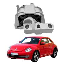 Coxim Motor Direito Fusca 2.0 16v 2012 A 2016 Coxim Motor Direito Fusca 2.0 16v 2012 A 2016