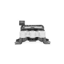 Coxim Motor Direito Gm Cobalt 2011 diante Prisma 2014 diante Onix Sonic Spin 2012 em diante - SAMPEL Coxim Motor Direito Gm Cobalt 2011 diante Prisma 2014 diante Onix Sonic Spin 2012 em diante - SAMPEL