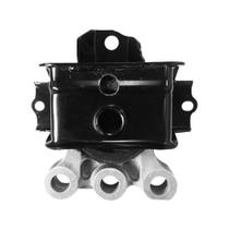 Coxim Motor Direito Gm Cobalt 2011/nte Prisma 2014 em diante Onix Sonic Spin 2012 em diante - SAMPEL