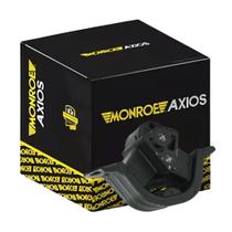 Coxim Motor Direito gm Corsa 1994/2002 Prisma 2006/2012