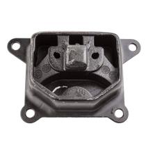 Coxim Motor Direito GM TIGRA 1998 Ate 1999 - 87658 - MB1163
