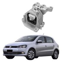 Coxim Motor Direito Gol 1.0 1.6 2014 A 2017