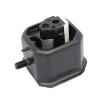 Coxim Motor Direito Gol 1.0 8V 1996...2014 Parati 1997...1999 Coxim Motor Direito Gol 1.0 8V 1996...2014 Parati 1997...1999