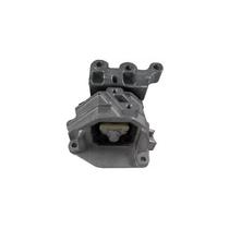 Coxim Motor Direito Gol Fox Voyage Polo G5 G6 Saveiro Polo Coxim Motor Direito Gol Fox Voyage Polo G5 G6 Saveiro Polo