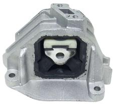 Coxim Motor Direito Gol G5 G6 G7 Fox Crossfox Polo Saveiro Spacefox Voyage 2009 10 11...18 19 20..