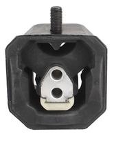 Coxim Motor Direito Gol Parati 1.0 8 e 16v 97 99 00 06...2014 G2 G3 G4 Kombi 1.4 06 07...10 11 14