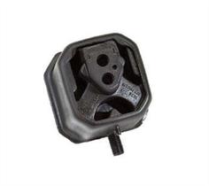 Coxim Motor Direito Gol Parati Saveiro Kombi 1996 1997 1998 AT Coxim Motor Direito Gol Parati Saveiro Kombi 1996 1997 1998 AT