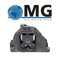 Coxim Motor Direito Gol Voyage Saveiro G5 G6 G7 Coxim Motor Direito Gol Voyage Saveiro G5 G6 G7