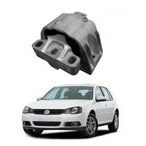 Coxim Motor Direito Golf 1.6 2007 A 2014 Coxim Motor Direito Golf 1.6 2007 A 2014