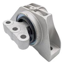 Coxim Motor Direito Gran Siena 1.6 Idea 1.6 Palio Weekend 1.6 1.8 Palio 1.6 Strada 1.6 1.8 Etorq 2011 em Diante Coxim Motor Direito Gran Siena 1.6 Idea 1.6 Palio Weekend 1.6 1.8 Palio 1.6 Strada 1.6 1.8 Etorq 2011 em Diante