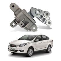 Coxim Motor Direito Grand Siena 1.4 2017 A 2020