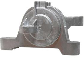 Coxim Motor Direito Grand Siena 1.4 Nova Strada 1.4 2020..Mobi 1.0 4cc 16..Novo Palio 1.0 1.4 Novo Uno 1.4 8v 11... Coxim Motor Direito Grand Siena 1.4 Nova Strada 1.4 2020..Mobi 1.0 4cc 16..Novo Palio 1.0 1.4 Novo Uno 1.4 8v 11...