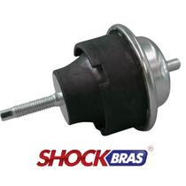 Coxim Motor Direito Hidráulico 106 205 207 306 405 Xsara