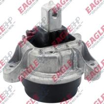 Coxim motor direito hidraulico bmw 520 2.0 14/17 528 2.0 12/17 Coxim motor direito hidraulico bmw 520 2.0 14/17 528 2.0 12/17