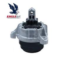 Coxim motor direito hidraulico bmw 528 11/11 530 2.0 17/17 3.0 11/13 535 10/17 640 12/19 740 13/15