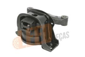 Coxim Motor Direito Hidraulico Citroen C3 1.4 8V