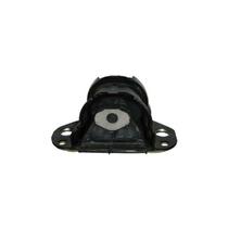 Coxim Motor Direito Hidráulico Clio II 1.0 / 1.2 1998 ... 2009