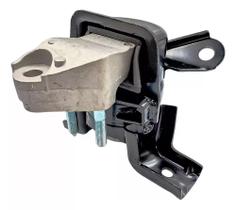 Coxim Motor Direito Hidraulico Corolla 2009 2010 2011 Origin