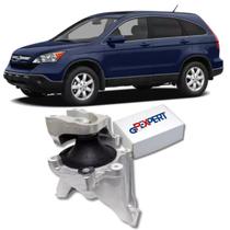 Coxim motor direito hidraulico crv cr-v 2.0 16v 2007 2008 2009 2010 2011 Coxim motor direito hidraulico crv cr-v 2.0 16v 2007 2008 2009 2010 2011