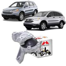 Coxim motor direito hidraulico crv cr-v 2.0 16v 2007 a 2011 Coxim motor direito hidraulico crv cr-v 2.0 16v 2007 a 2011