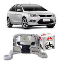 Coxim motor direito hidraulico focus 1.6 16v sigma 2009 a 2013