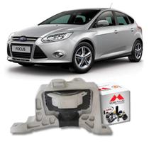Coxim motor direito hidraulico focus 2.0 16v duratec 2014 a 2019