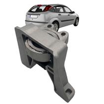 Coxim Motor Direito Hidraulico Focus Duratec 2.0 2005 2006 2007 2008