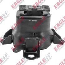 Coxim motor direito hidraulico ford edge v6 15/18 Coxim motor direito hidraulico ford edge v6 15/18