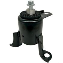 Coxim Motor Direito Hidráulico Ford Ka 1.0 2016 A 2018 Coxim Motor Direito Hidráulico Ford Ka 1.0 2016 A 2018