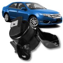 Coxim motor direito hidraulico fusion 2.3 2.5 2006 2007 2008 2009 2010 2011 2012 Coxim motor direito hidraulico fusion 2.3 2.5 2006 2007 2008 2009 2010 2011 2012